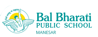 Partner logo Manesar